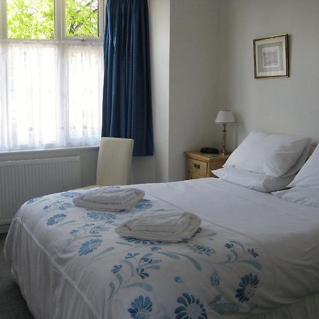 Arden Way Guesthouse Stratford-upon-Avon Chambre photo